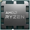 AMD RYZEN 5 5500 3.60GHZ TRAY