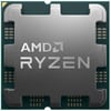 AMD RYZEN 5 5600 3.5 GHZ TRAY