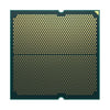 AMD RYZEN 5 7500X3D 4.0GHZ BOX