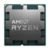 AMD RYZEN 5 7500X3D 4.0GHZ BOX
