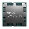 AMD RYZEN 5 7500X3D 4.0GHZ BOX