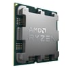 AMD RYZEN 5 7500X3D 4.0GHZ BOX
