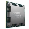 AMD RYZEN 5 7500X3D 4.0GHZ BOX