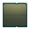 AMD RYZEN 5 7600X 4.70GHZ BOX