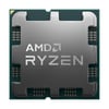 AMD RYZEN 5 7600X 4.70GHZ BOX