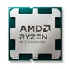 AMD RYZEN 5 PRO 8500G 3.5 GHz 65W AM5 TRAY
