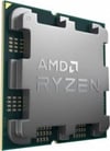 AMD RYZEN 7 5700X 3.4GHZ TRAY