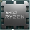 AMD RYZEN 7 7800X3D 4.20GHZ TRAY