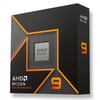AMD RYZEN 9 9950X 4.30GHZ TRAY