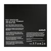 AMD RYZEN 9 9950X3D2 4.3GHZ 192MB AM5 BOX İŞLEMCİ