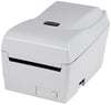 ARGOX OS-214EX PRO BARKOD YAZICI