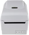 ARGOX OS-214EX PRO BARKOD YAZICI
