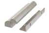 ASSA ABLOY MG-B251LZ LZ MONTAJ APARATI