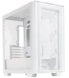 ASUS A21 PLUS BEYAZ 360MM SOGUTUCU ALANI ATX / MIC