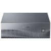 ASUS ASCENT GX10‑GG0003BN NVIDIA® GB10 NVIDIA BLACKWELL 128GB DDR5 1TB SSD NVIDIA DGX OS KOMPAKT YAPAY ZEKA SÜPER BİLGİSAYARI