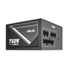 ASUS ATS-750G-GOLD 80 PLUS GOLD FULL MODULER PSU