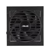 ASUS ATS-750G-GOLD 80 PLUS GOLD FULL MODULER PSU