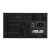 ASUS ATS-750G-GOLD 80 PLUS GOLD FULL MODULER PSU