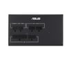 ASUS ATS-750G-GOLD 80 PLUS GOLD FULL MODULER PSU
