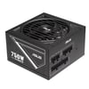 ASUS ATS-750G-GOLD 80 PLUS GOLD FULL MODULER PSU