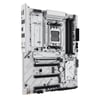 ASUS B650E MAX GAMING WIFI W BEYAZ DDR5 ANAKART