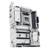 ASUS B650E MAX GAMING WIFI W BEYAZ DDR5 ANAKART