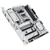 ASUS B650E MAX GAMING WIFI W BEYAZ DDR5 ANAKART