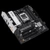 ASUS B850M MAX GAMING WIFI AM5 DDR5 8000MHZ(OC)  mATX HDMI ANAKART
