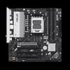 ASUS B850M MAX GAMING WIFI AM5 DDR5 8000MHZ(OC)  mATX HDMI ANAKART