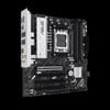 ASUS B850M MAX GAMING WIFI AM5 DDR5 8000MHZ(OC)  mATX HDMI ANAKART