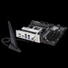 ASUS B850M MAX GAMING WIFI AM5 DDR5 8000MHZ(OC)  mATX HDMI ANAKART