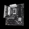 ASUS B860M MAX GAMING AX INTEL SOKET 1851 ANAKART