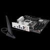 ASUS B860M MAX GAMING AX INTEL SOKET 1851 ANAKART