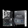 ASUS B860M MAX GAMING AX INTEL SOKET 1851 ANAKART