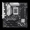 ASUS B860M MAX GAMING AX INTEL SOKET 1851 ANAKART