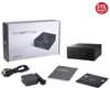 ASUS BAREBONE PN50-BBR343MD-CSM R3-4300U FDOS