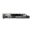 ASUS DUAL-RTX3050-O6G GDDR6 DVI HDMI DP 96BİT