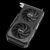 ASUS DUAL-RTX5050-O8G 128BIT VGA