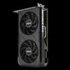 ASUS DUAL-RTX5050-O8G 128BIT VGA