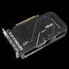 ASUS DUAL-RTX5050-O8G 128BIT VGA