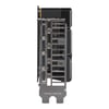 ASUS DUAL-RTX5060-O8G-GAMING 128BIT VGA