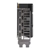 ASUS DUAL-RTX5060-O8G-GAMING 128BIT VGA