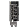 ASUS DUAL-RTX5060TI-8G 128BIT VGA
