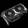 ASUS DUAL-RTX5060TI-O16G 16GB 128BIT VGA