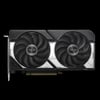 ASUS DUAL-RTX5060TI-O16G 16GB 128BIT VGA