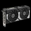 ASUS DUAL-RTX5060TI-O16G 16GB 128BIT VGA