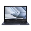 ASUS EXPERTBOOK B3402FVA-C516512B0D CORE 5 120U 16GB 512GB SSD 14