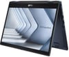 ASUS EXPERTBOOK B3402FVA-C716512B0D CORE 7 150U 16GB 512GB SSD 14