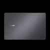 ASUS EXPERTBOOK B3605CCA-MB2224 U7 255H 32GB 1TB SSD 4G SIM 16'' FDOS