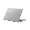 ASUS EXPERTBOOK P1503CVA-VT2392D CORE 5 210H 16GB 512GB SSD 15.6